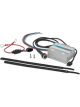 Bendix Ultimate Brake Controller