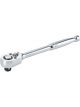 Chicane Tools 3/8 inch Drive 72T Quick Release Ratchet Handle