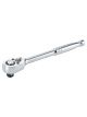 Chicane Tools 1/2 inch Drive 72T Quick Release Ratchet Handle