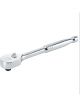 Chicane Tools 1/2 inch Drive 72T Seal Head Ratchet Handle