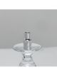 Chicane Tools 1/4 inch Drive 6mm 6-Point Socket
