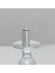 Chicane Tools 1/4 inch Drive 8mm 6-Point Socket