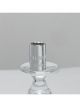 Chicane Tools 3/8 inch Drive 13mm 12-Point Socket