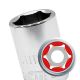 Chicane Tools 3/8 inch Drive 14mm 12-Point Socket