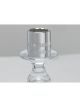 Chicane Tools 3/8 inch Drive 19mm 12-Point Socket