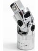Chicane Tools 3/8 inch Drive Universal Joint