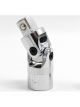 Chicane Tools 1/2 inch Drive Universal Joint