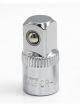 Chicane Tools 1/4 inch Female X 3/8 inch Male Adapter