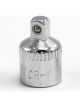 Chicane Tools 3/8 inch Female X 1/4 inch Male Adapter