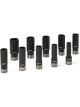 Chicane Tools 10Pc 1/2 inch Drive Metric Dual Deep Impact