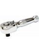 Chicane Tools 3/8 inch Drive Stubby Ratchet