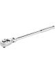 Chicane Tools 3/8 inch Drive Flexible Ratchet Handle