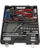 Chicane Tools 95Pc 3/8 inch Tool Set