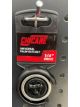 Chicane Tools 1/4 inch Drive Universal Palm Ratchet