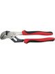 Chicane Tools 250mm Multi-Grip Pliers