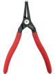 Chicane Tools 180mm Straight External Insert Circlip Pliers