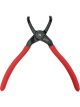 Chicane Tools 180mm Bent External Insert Circlip Pliers