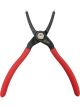 Chicane Tools 180mm Straight Internal Insert Circlip Pliers