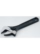 Chicane Tools Adjustable Wrench 100mm