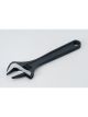 Chicane Tools Adjustable Wrench 200mm