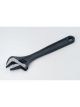 Chicane Tools Adjustable Wrench 300mm