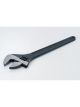 Chicane Tools Adjustable Wrench 375mm