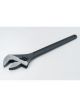 Chicane Tools Adjustable Wrench 450mm