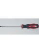 Chicane Tools Slotted Screwdriver 8 X 150