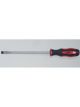 Chicane Tools Slotted Screwdriver 10 X 200