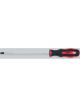 Chicane Tools Phillip Screwdriver 3 X 200