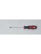 Chicane Tools Phillip Screwdriver 0 X 75