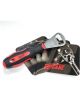 Chicane Tools 40Pc Hex Torx & Spline Bits Set