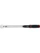Chicane Tools 1/2 inch Drive Window Screen 40-200Nm Torque Wrench