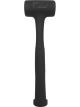 Chicane Tools Dead Blow Hammer 20Oz 45mm