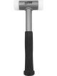 Chicane Tools Soft Face Hammer 29Oz 40mm