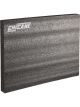 Chicane Tools Custom Cut Tool Foam 520mm X 390mm X 40M