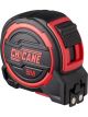 Chicane Tools Tape Measure 8M