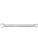 Chicane Tools 8mm Combination Spanner