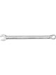 Chicane Tools 9mm Combination Spanner