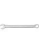 Chicane Tools 13mm Combination Spanner