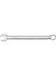 Chicane Tools 14mm Combination Spanner