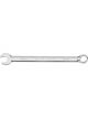 Chicane Tools 16mm Combination Spanner