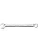 Chicane Tools 17mm Combination Spanner