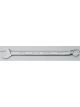 Chicane Tools 19mm Combination Spanner