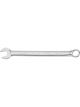 Chicane Tools 20mm Combination Spanner