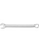 Chicane Tools 22mm Combination Spanner