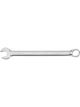 Chicane Tools 25mm Combination Spanner