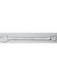 Chicane Tools 27mm Combination Spanner
