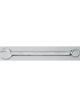 Chicane Tools 32mm Combination Spanner