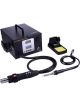 Atten 2 in 1 Rework Station